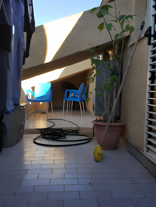 immagine annuncio 7 di 9