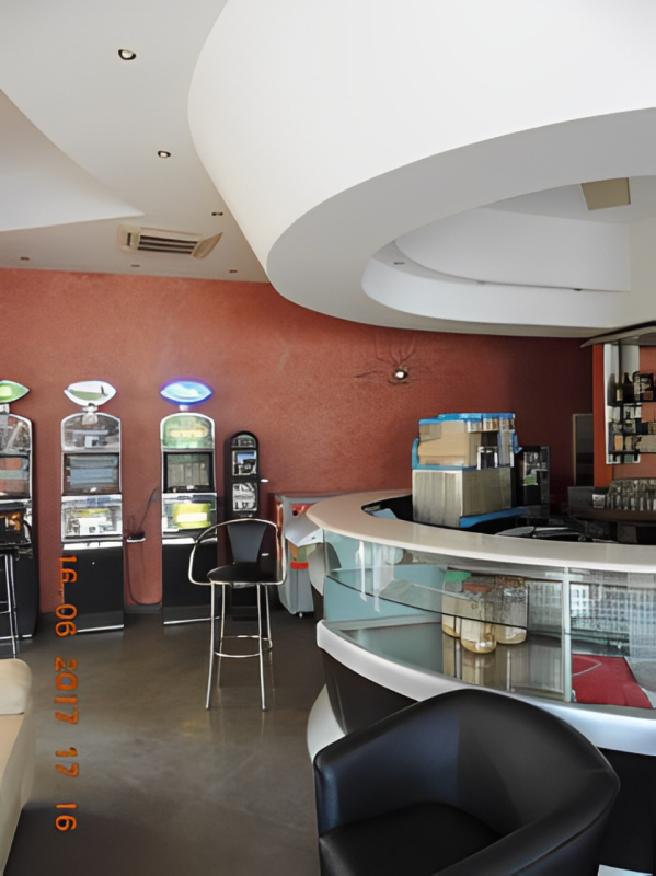 immagine annuncio 2 di 8