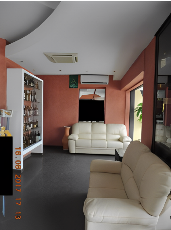 immagine annuncio 5 di 8