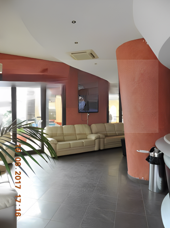 immagine annuncio 4 di 8