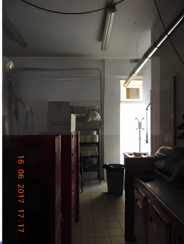 immagine annuncio 3 di 8