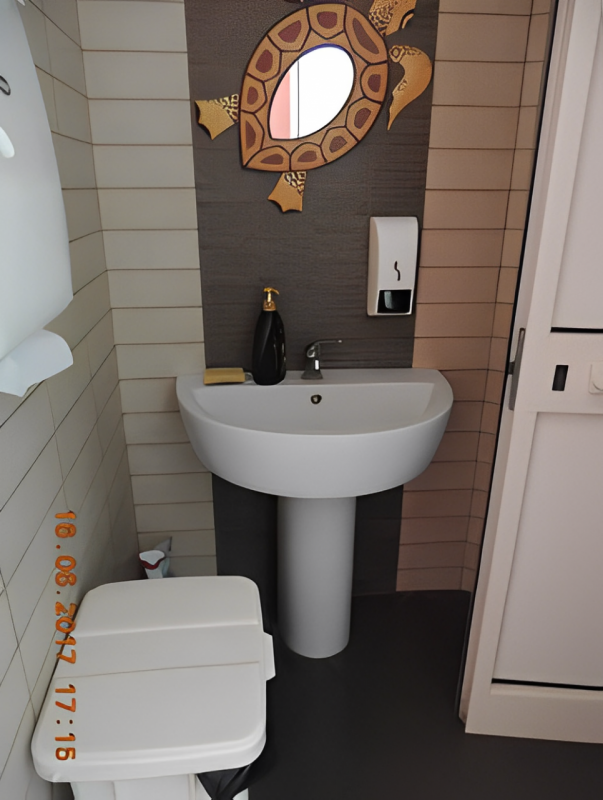 immagine annuncio 7 di 8