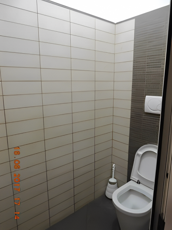 immagine annuncio 1 di 8