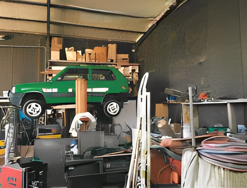 immagine annuncio 1 di 10