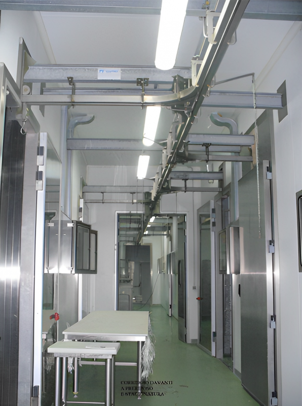 immagine annuncio 3 di 10