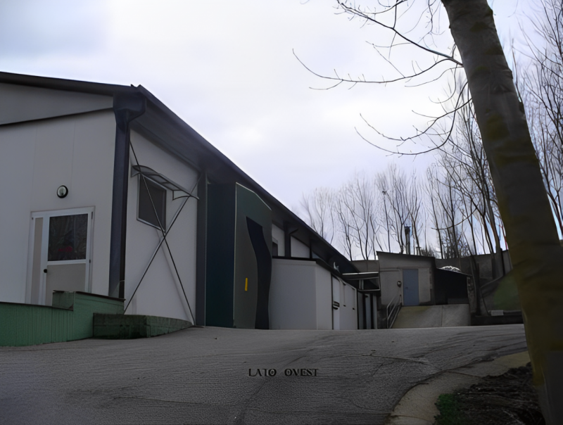 immagine annuncio 9 di 10