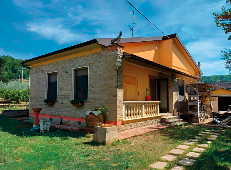 immagine annuncio 1 di 10