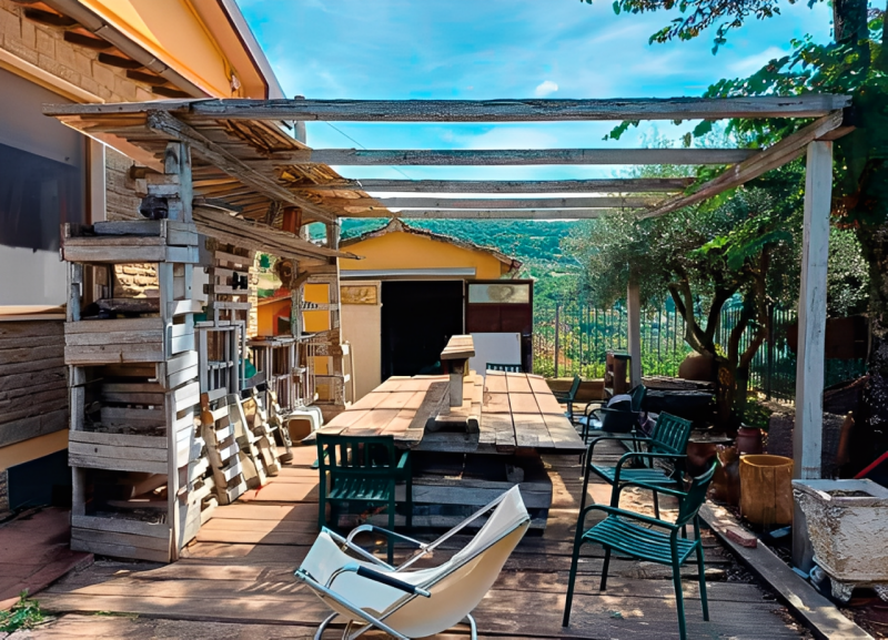 immagine annuncio 2 di 10