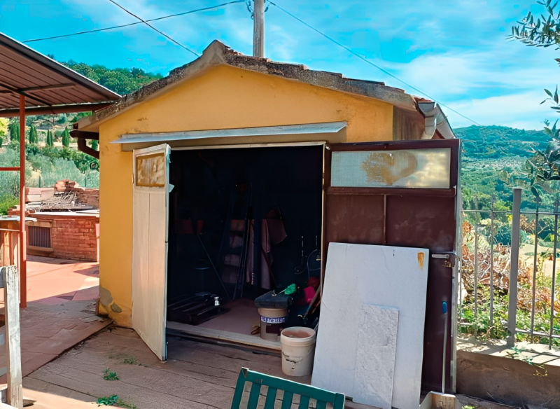 immagine annuncio 7 di 10