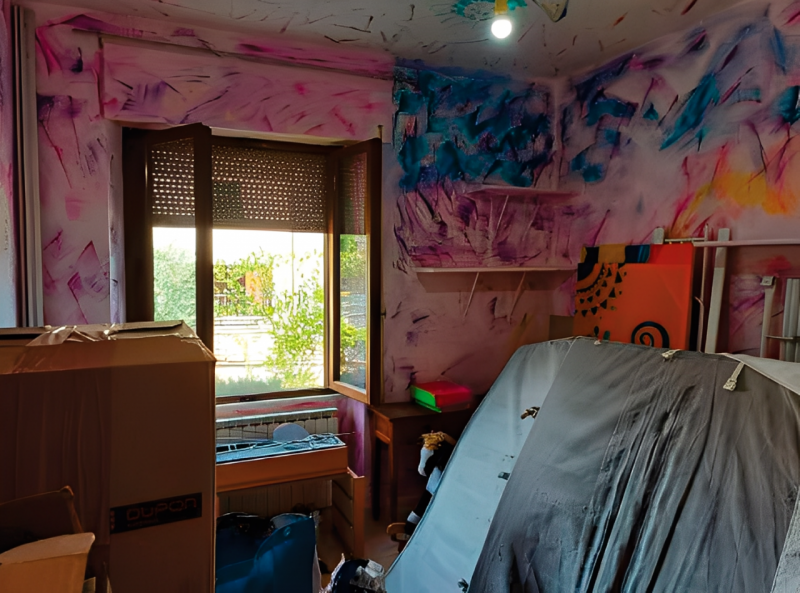 immagine annuncio 6 di 10