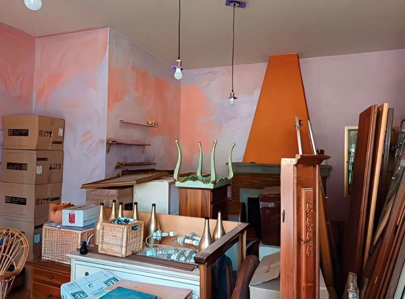 immagine annuncio 5 di 10