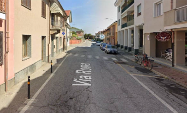 immagine annuncio 2 di 4