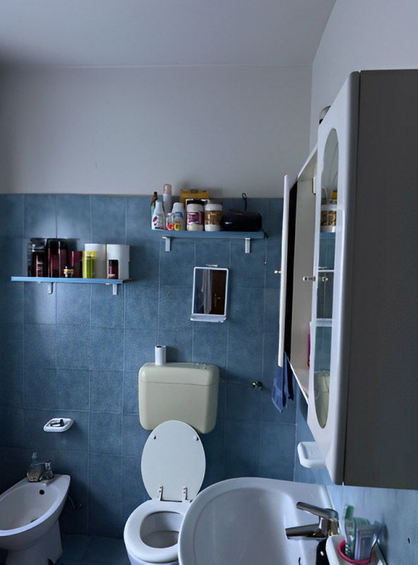 immagine annuncio 3 di 10