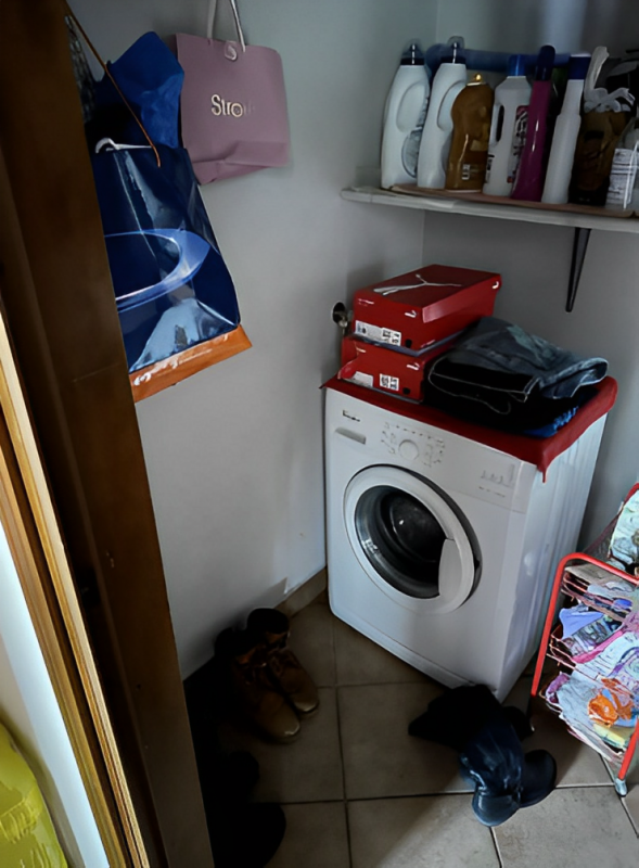 immagine annuncio 5 di 10