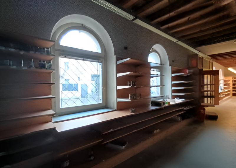 immagine annuncio 4 di 10