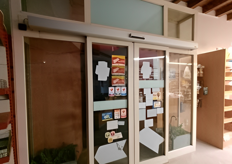 immagine annuncio 5 di 10