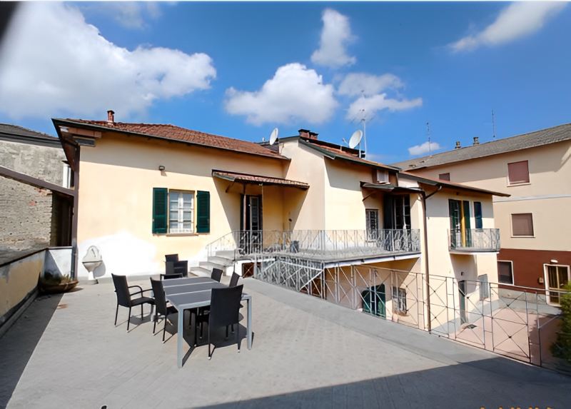 immagine annuncio 9 di 10