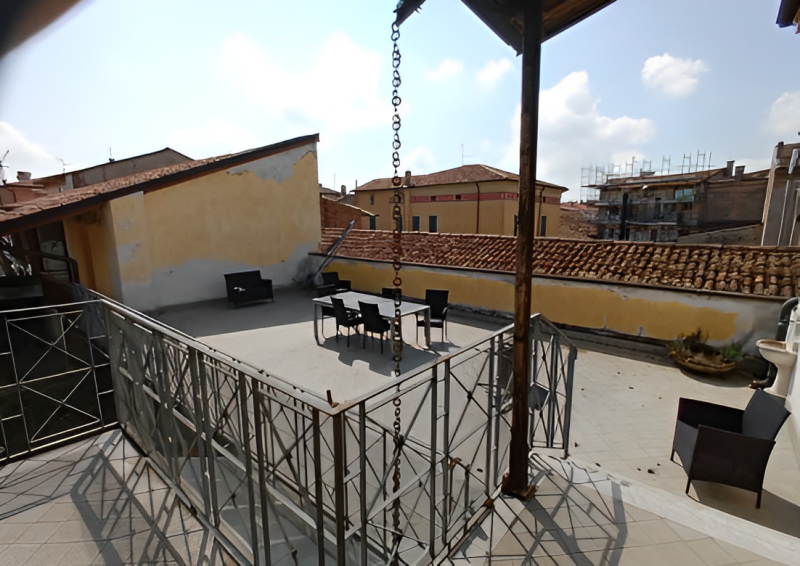 immagine annuncio 7 di 10