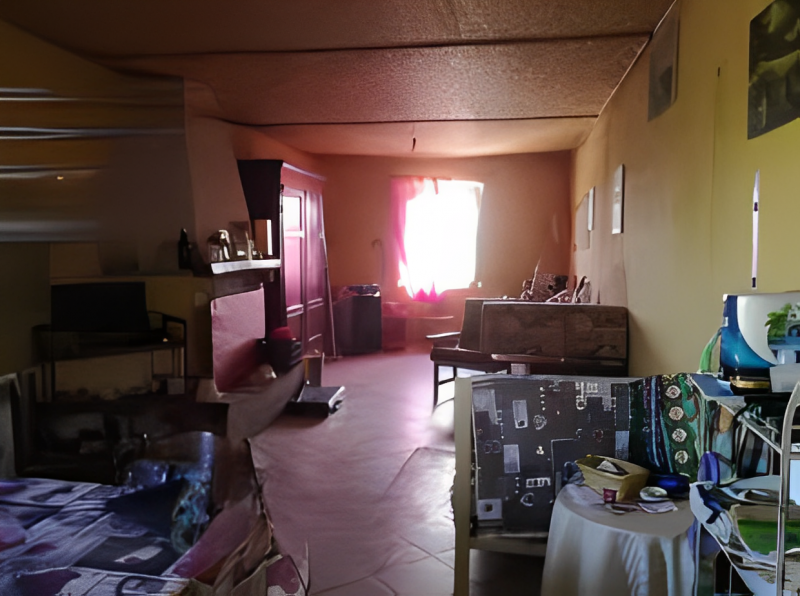 immagine annuncio 2 di 10