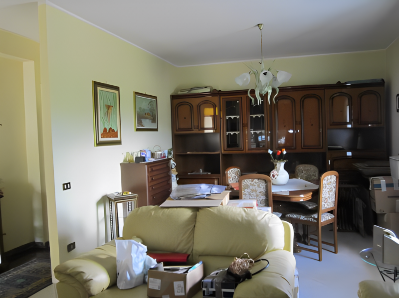 immagine annuncio 4 di 10