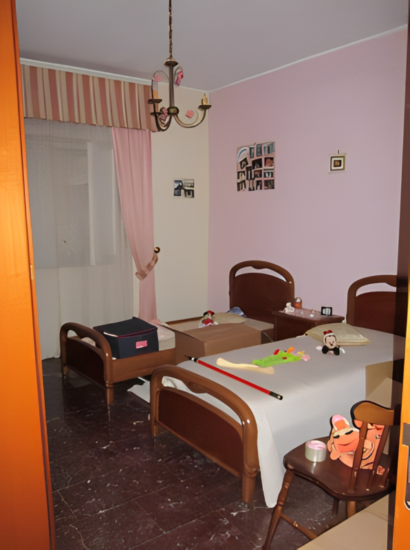 immagine annuncio 3 di 10