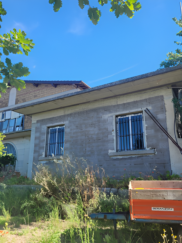 immagine annuncio 2 di 3