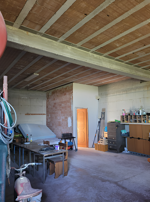 immagine annuncio 1 di 3