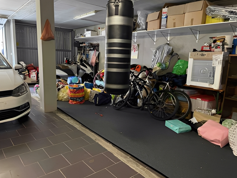 immagine annuncio 4 di 10