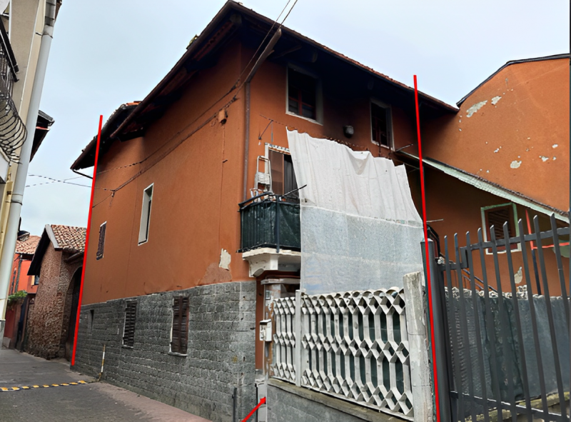 immagine annuncio 6 di 10