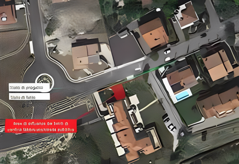 immagine annuncio 7 di 9