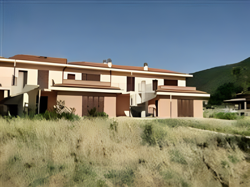 immagine annuncio 1 di 9