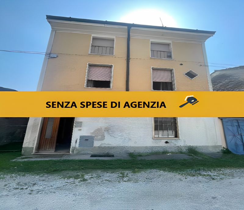 immagine annuncio 1 di 8