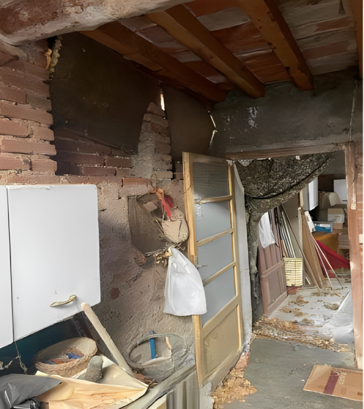 immagine annuncio 4 di 8