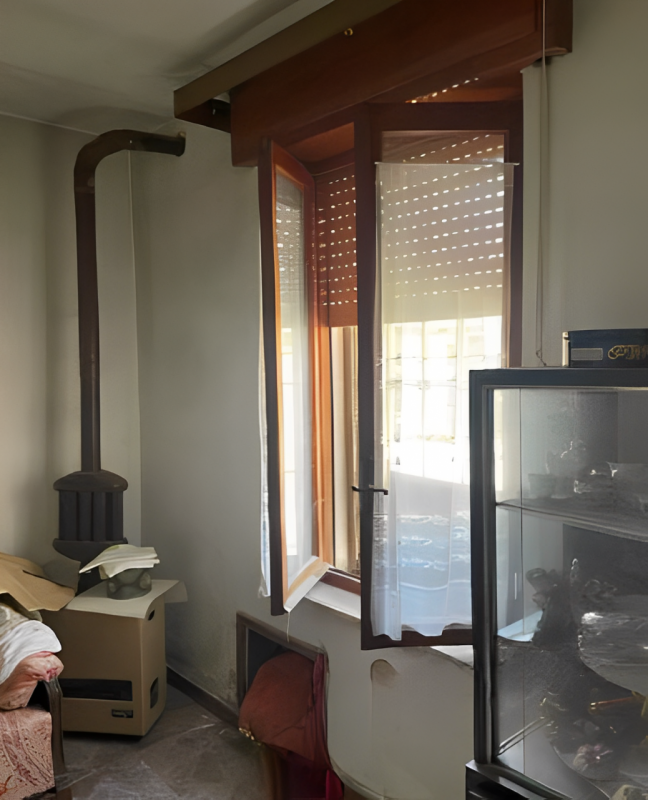 immagine annuncio 3 di 8