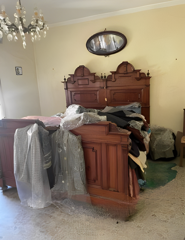 immagine annuncio 2 di 8