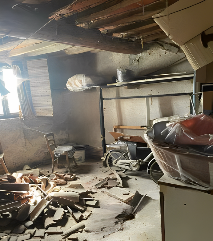 immagine annuncio 7 di 8