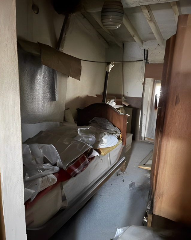 immagine annuncio 6 di 8