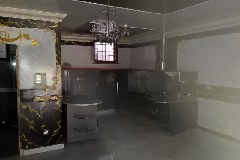 immagine annuncio 6 di 10