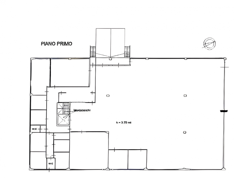 immagine annuncio 3 di 8