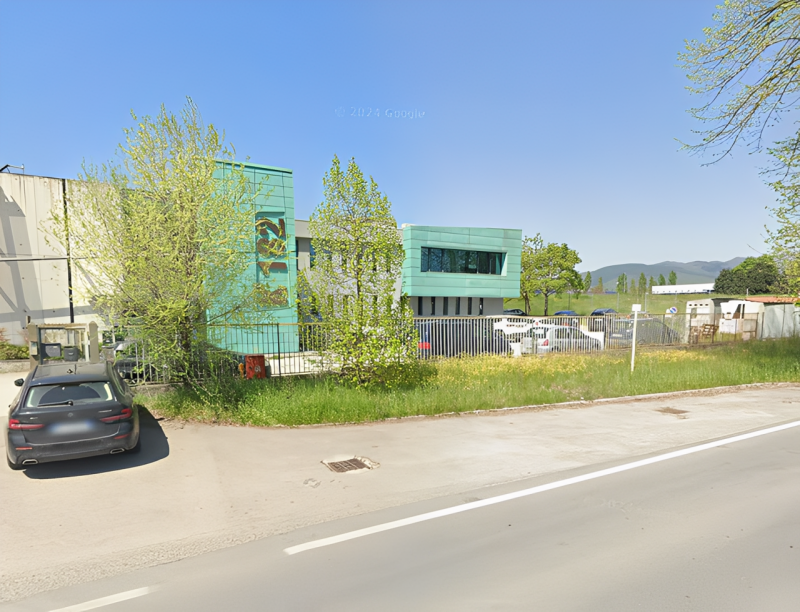 immagine annuncio 1 di 8