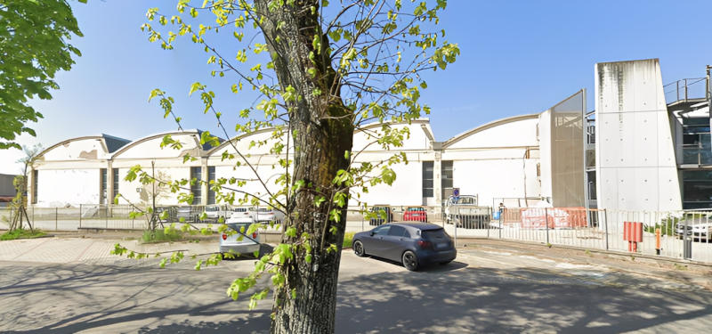 immagine annuncio 5 di 8