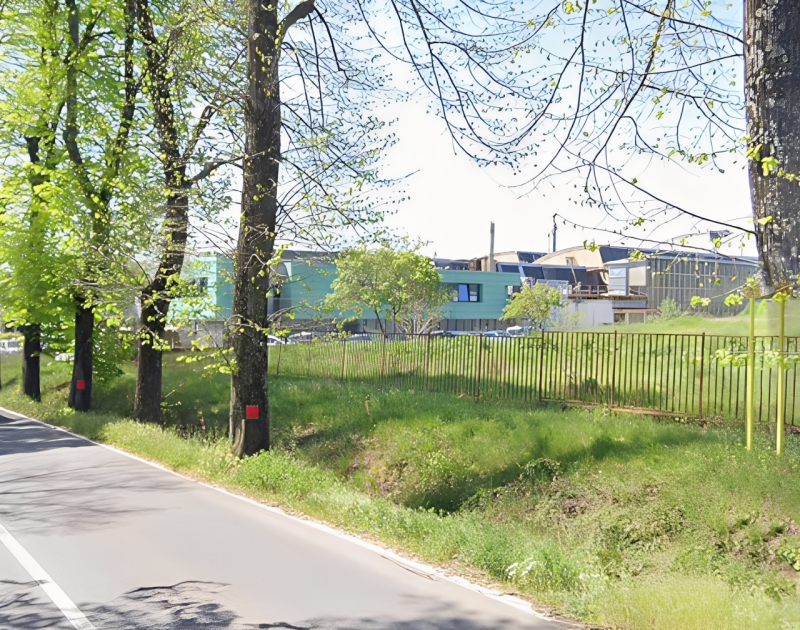 immagine annuncio 4 di 8