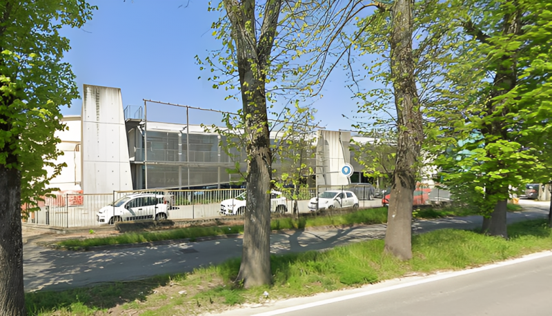 immagine annuncio 7 di 8