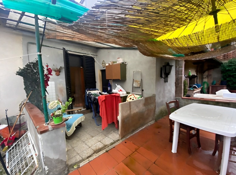 immagine annuncio 7 di 10