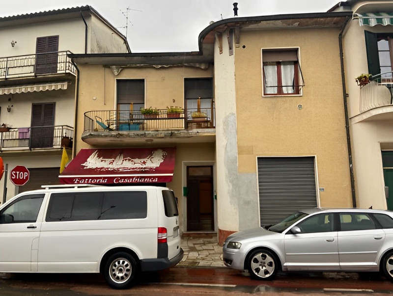 immagine annuncio 8 di 10