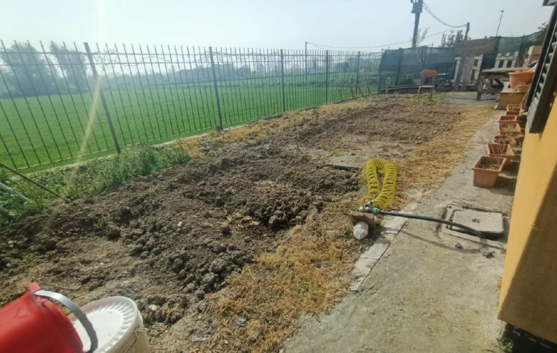 immagine annuncio 3 di 10