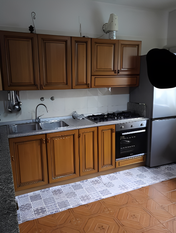 immagine annuncio 2 di 10