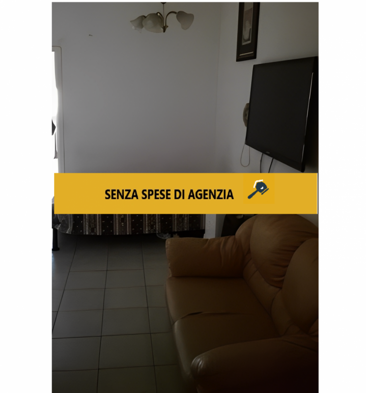 immagine annuncio 6 di 9