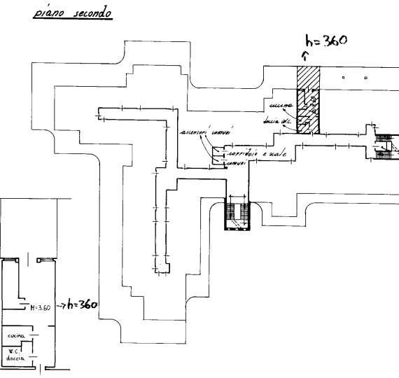 immagine annuncio 7 di 9