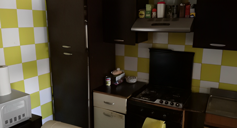 immagine annuncio 4 di 9